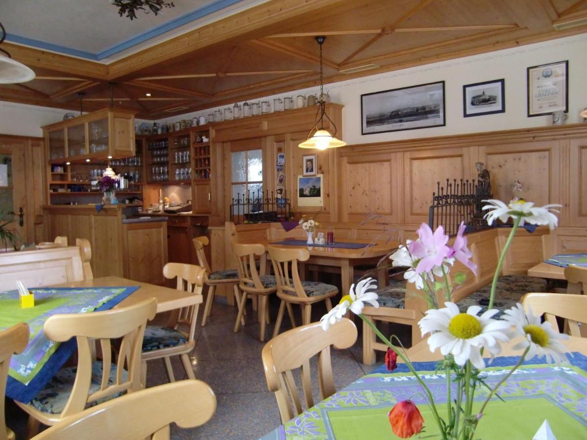 Landgasthof Adler Aislingen Buitenkant foto